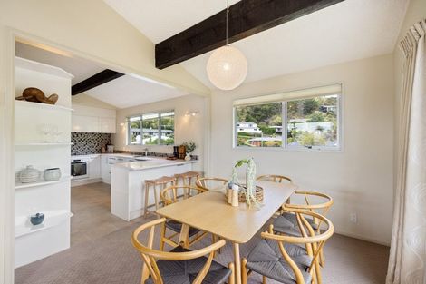 Photo of property in 86 Wakatu Avenue, Moncks Bay, Christchurch, 8081