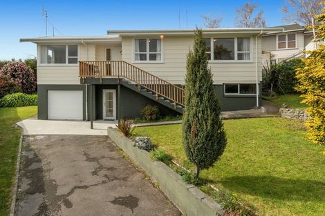 Photo of property in 27 Faulkner Street, Gate Pa, Tauranga, 3112