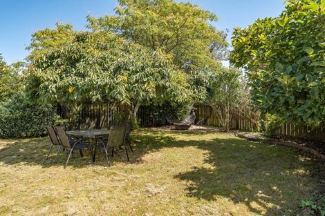 Photo of property in 422 High Street South, Carterton, 5713