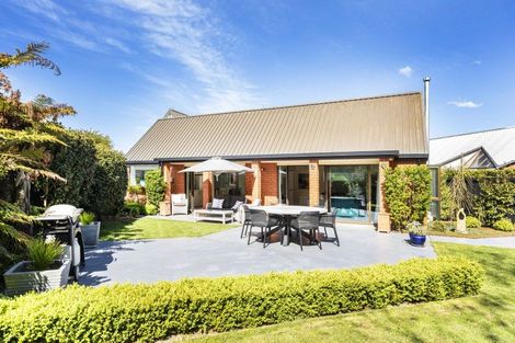 Photo of property in 7 Tripp Place, Ilam, Christchurch, 8041
