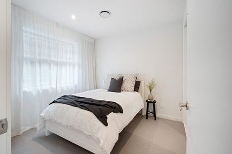 Photo of property in 14 Chrisp Street, Halswell, Christchurch, 8025