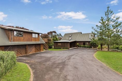 Photo of property in 62b Mcrobbie Road, Kingseat, Papakura, 2580