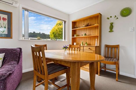 Photo of property in 19 Pohutu Street, Whakatane, 3120