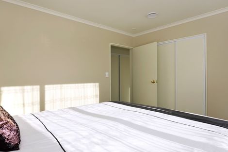 Photo of property in 8 Longfields Road, Brightwater, 7022