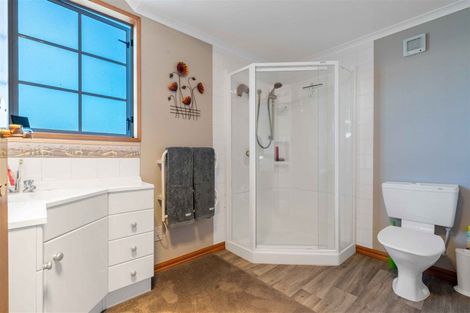 Photo of property in 117 Gimblett Street, Waikiwi, Invercargill, 9810