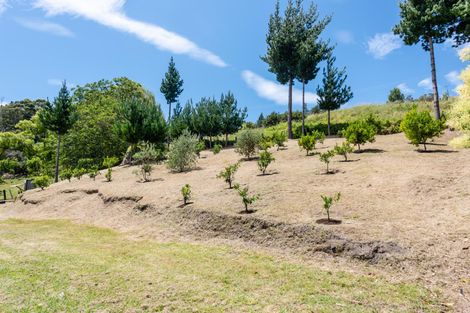 Photo of property in 11 Jellicoe Street, Mangapapa, Gisborne, 4010