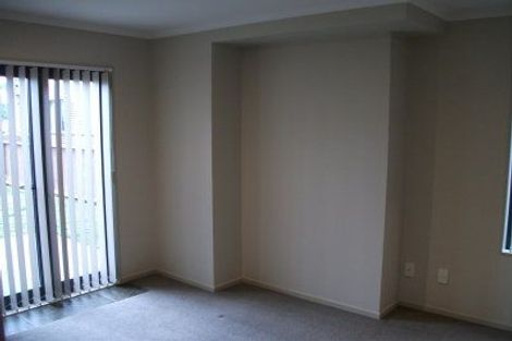 Photo of property in 50 Midshipman Court, Gulf Harbour, Whangaparaoa, 0930