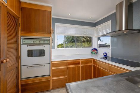 Photo of property in 38 Waerenga Road, Te Kauwhata, 3710