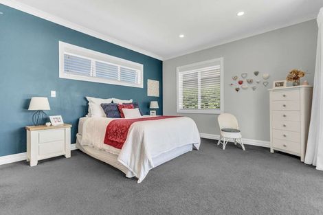 Photo of property in 57 Jarrett Terrace, Leamington, Cambridge, 3432