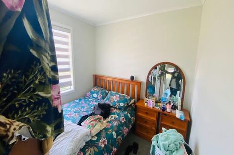Photo of property in 12 Miami Street, Mangere East, Auckland, 2024