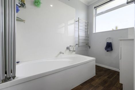 Photo of property in 106 Saxbys Road, Deanwell, Hamilton, 3206