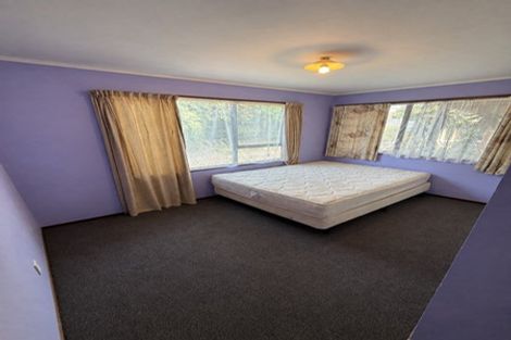 Photo of property in 17 Sutherland Road, Brookfield, Tauranga, 3110