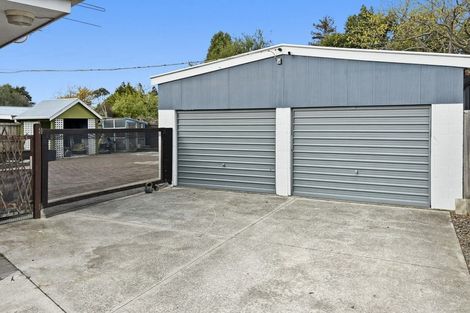 Photo of property in 11 Minaret Street, Mairehau, Christchurch, 8013