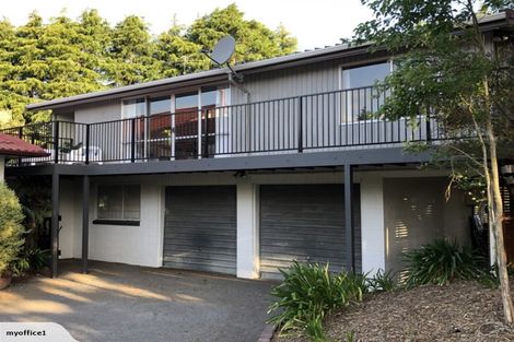 Photo of property in 550 Buchanans Road, Yaldhurst, Christchurch, 7676