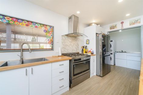 Photo of property in 128 High Street, Bulls, 4818