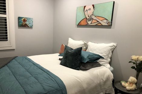 Photo of property in 34a Lily Street, Raglan, 3225