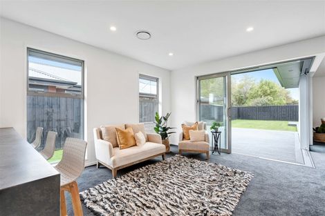 Photo of property in 15 Broadlands Drive, Rolleston, 7614