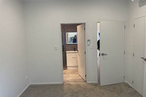 Photo of property in 7 Mata Road, Massey, Auckland, 0614