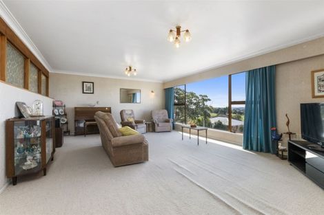 Photo of property in 17a Seaview Road, Otumoetai, Tauranga, 3110