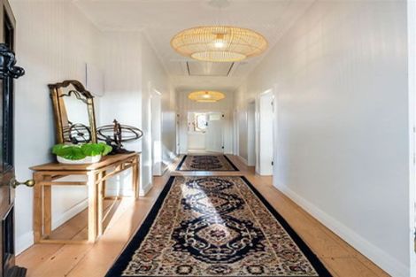 Photo of property in 67 Verran Road, Birkenhead, Auckland, 0626