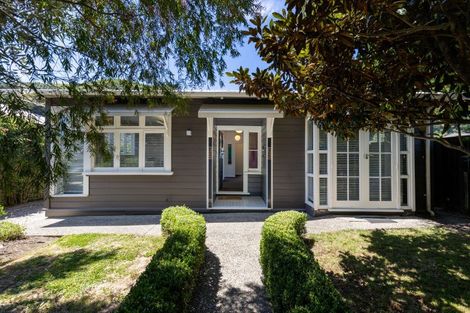 Photo of property in 137 Milton Street, The Wood, Nelson, 7010