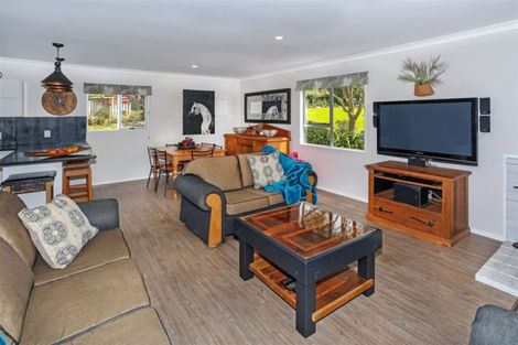 Photo of property in 129 Travers Road, Te Kauwhata, 3782