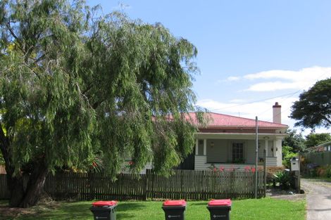 Photo of property in 17a Glendon Avenue, Avondale, Auckland, 1026