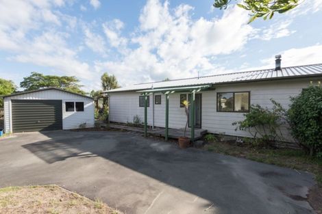 Photo of property in 16 Moreland Place, Mapua, 7005