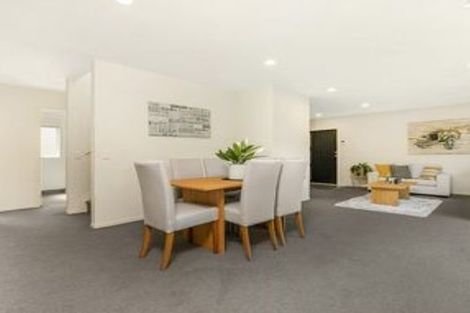 Photo of property in 101b Ireland Road, Mount Wellington, Auckland, 1060
