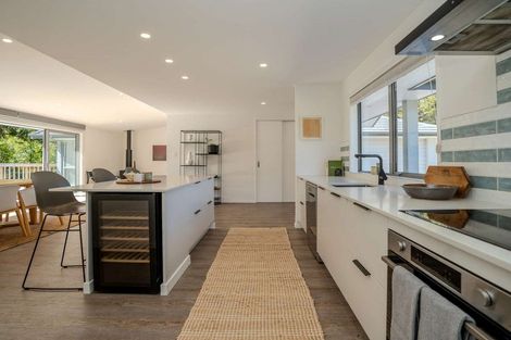 Photo of property in 11 Mandeno Drive, Kerikeri, 0230