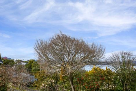 Photo of property in 744 Acacia Bay Road, Acacia Bay, Taupo, 3330