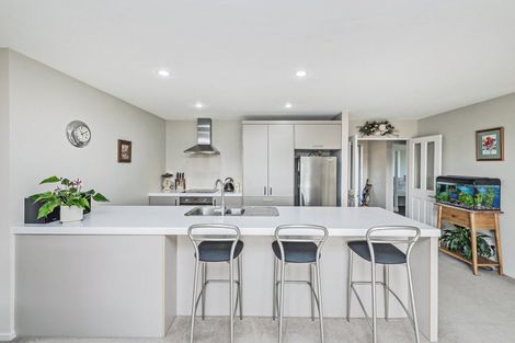 Photo of property in 11b Greenan Place, Doyleston, 7683