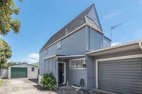 Photo of property in 24b Mahana Road, Paraparaumu Beach, Paraparaumu, 5032