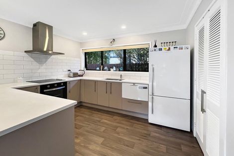 Photo of property in 8/66 Rathgar Road, Henderson, Auckland, 0610