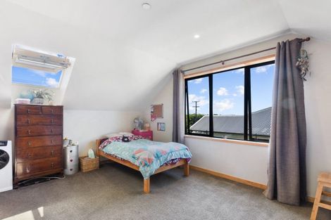 Photo of property in 125 Umukuri Road, Riwaka, Motueka, 7198