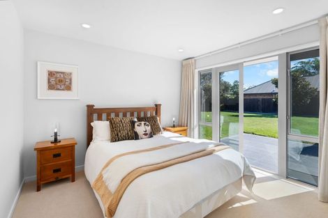 Photo of property in 9 Hemsworth Mews, Casebrook, Christchurch, 8051