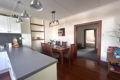 Photo of property in 11b Margaret Street, Roslyn, Palmerston North, 4414