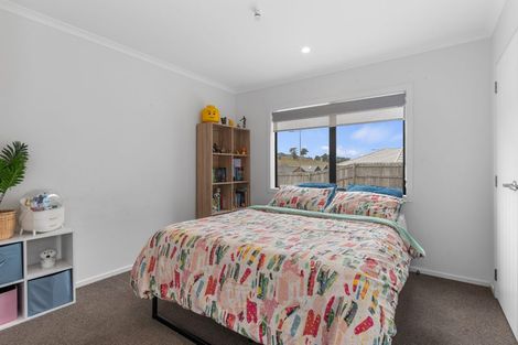 Photo of property in 80 Wairau Drive, Tikipunga, Whangarei, 0112