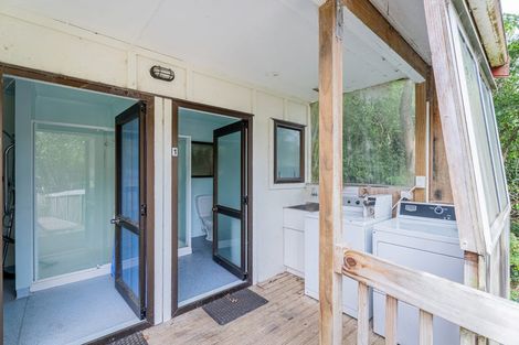 Photo of property in 365 Mill Creek Road, Kaimarama, Whitianga, 3591
