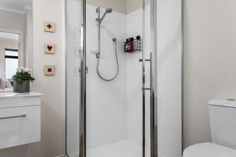 Photo of property in 3 Patuone Key, Waiotahe, Opotiki, 3198