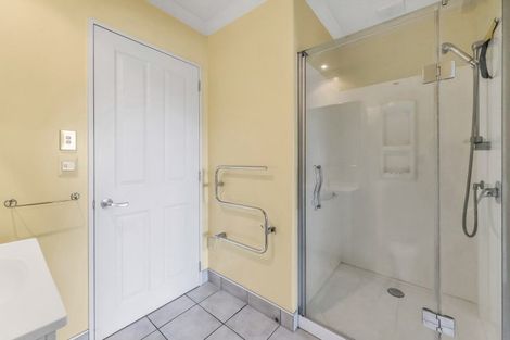 Photo of property in 1/42 Hororata Dunsandel Road, Dunsandel, 7682