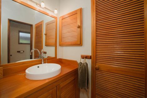 Photo of property in 61 Torquay Street, Kaikoura, 7300