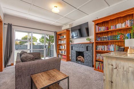 Photo of property in 10a Mcgregor Street, Milson, Palmerston North, 4414