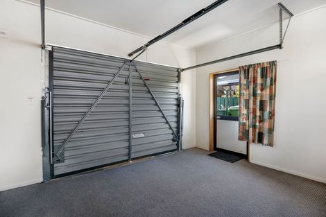 Photo of property in 439 Thames Highway, Oamaru North, Oamaru, 9400