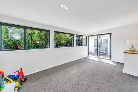 Photo of property in 7 Flannery Street, Leeston, 7632