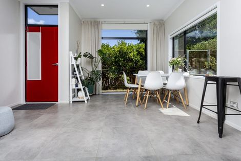 Photo of property in 2 Rarahu Road, Hobsonville, Auckland, 0616