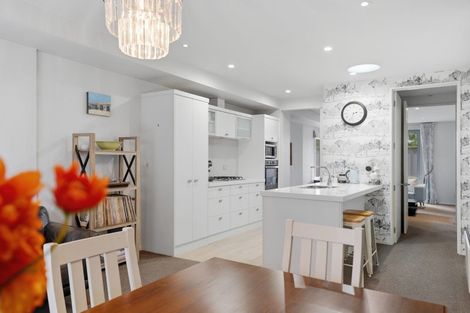 Photo of property in 1 Henley Green, Northwood, Christchurch, 8051