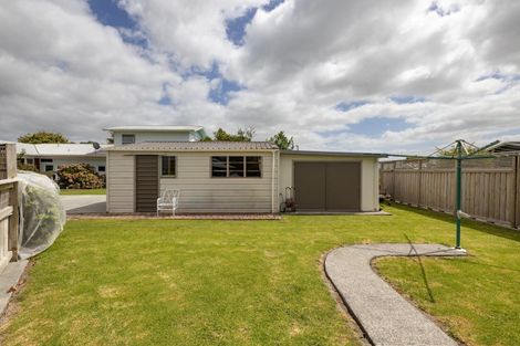 Photo of property in 38 Pipiroa Road, Ngatea, 3503