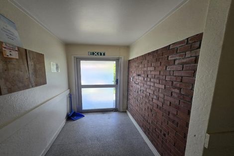 Photo of property in 21 Smiths Avenue, Papakura, 2110