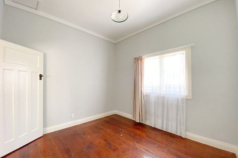 Photo of property in 2/228 Church Street, Onehunga, Auckland, 1061